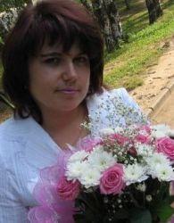 Система методической помощи и поддержки педагогам в условиях развертывания инновационной деятельности