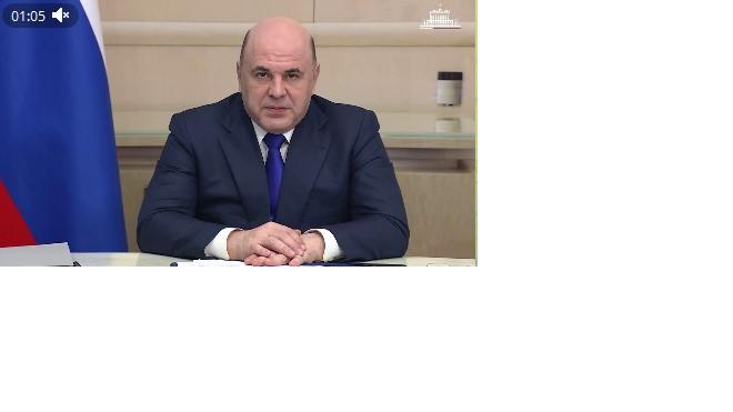 Правительство утвердило размеры денежных премий победителям профессиональных педагогических конкурсов