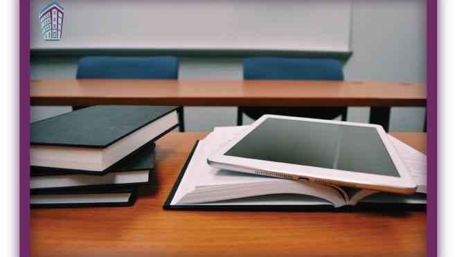 Преподавание русского языка и литературы в условиях обновления содержания школьного образования