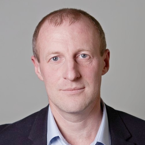 Учебник ИСРО