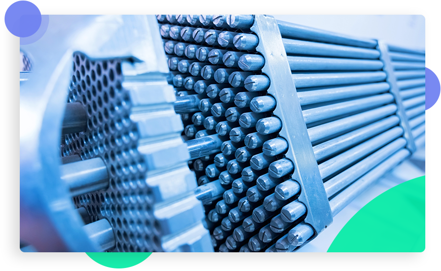 В настоящее время в таблице Менделеева содержится 118 химических ...